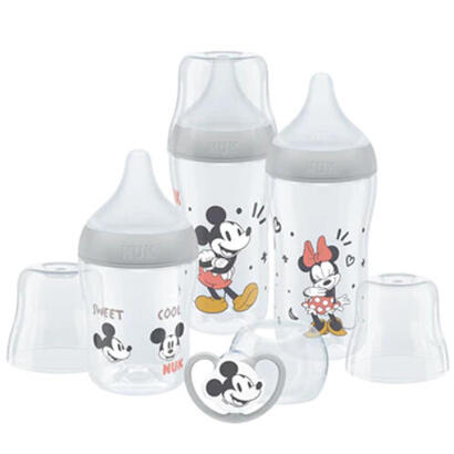 nuk-perfect-match-disney-mickey-raton-set-gris