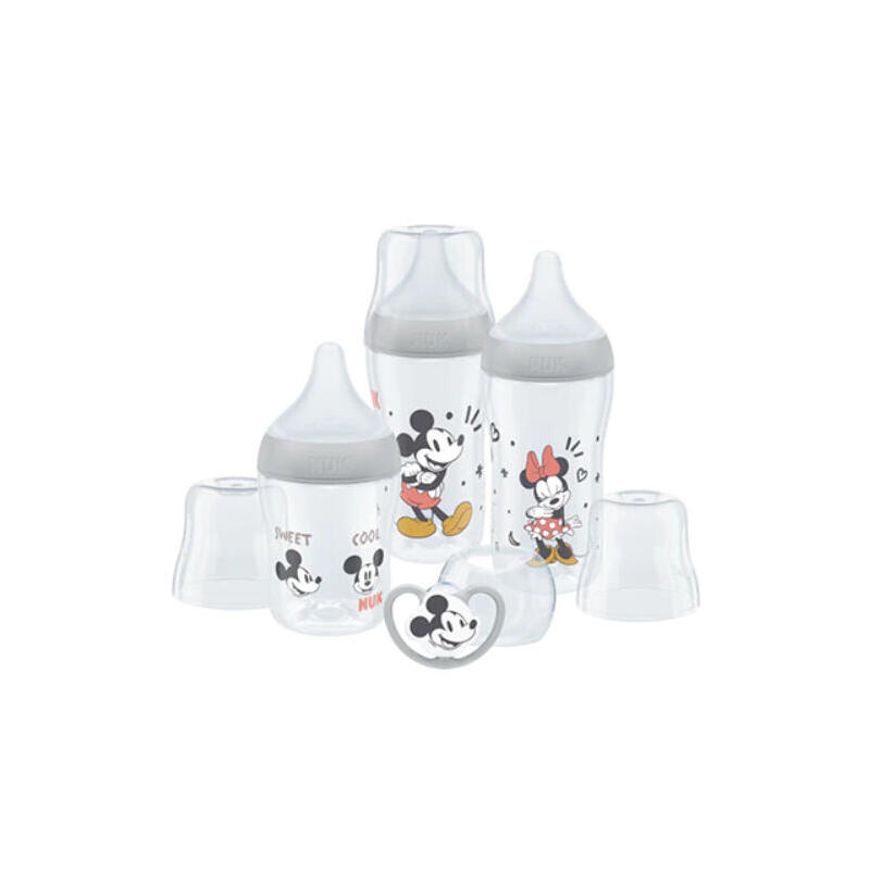 nuk-perfect-match-disney-mickey-raton-set-gris