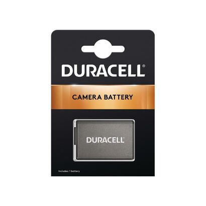 duracell-digital-camera-bateria-74v-890mah-para-panasonic-dmw-bmb9e-dr9952
