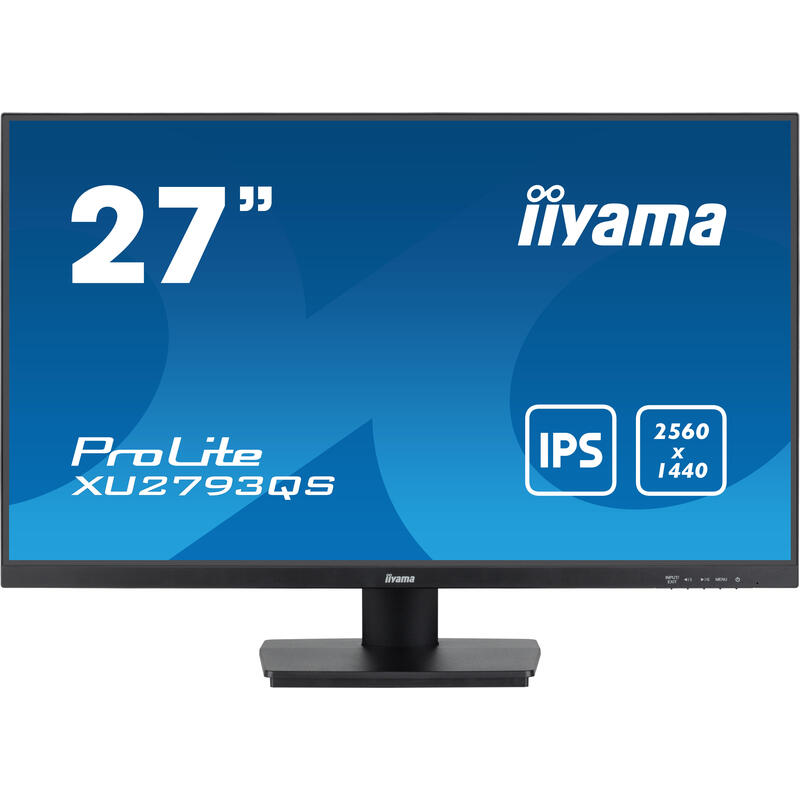 monitor-iiyama-27-xu2793qs-b6-169-hdmidp-ips-negro-sp