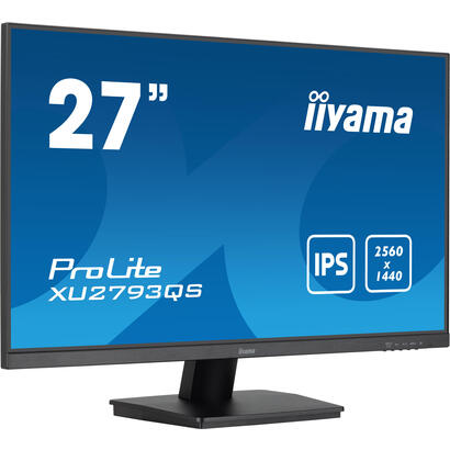 monitor-iiyama-27-xu2793qs-b6-169-hdmidp-ips-negro-sp