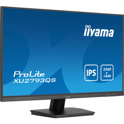 monitor-iiyama-27-xu2793qs-b6-169-hdmidp-ips-negro-sp