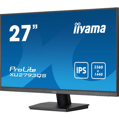 monitor-iiyama-27-xu2793qs-b6-169-hdmidp-ips-negro-sp