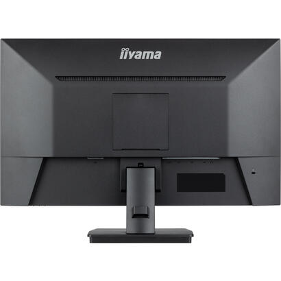 monitor-iiyama-27-xu2793qs-b6-169-hdmidp-ips-negro-sp