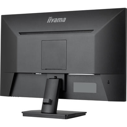 monitor-iiyama-27-xu2793qs-b6-169-hdmidp-ips-negro-sp