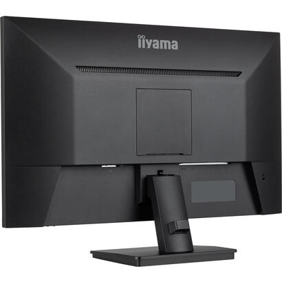 monitor-iiyama-27-xu2793qs-b6-169-hdmidp-ips-negro-sp