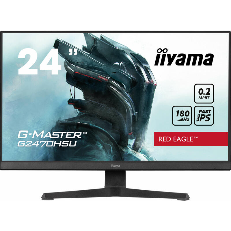 monitor-iiyama-605cm-24-g2470hsu-b6-169-hdmidpusb-ips-bl