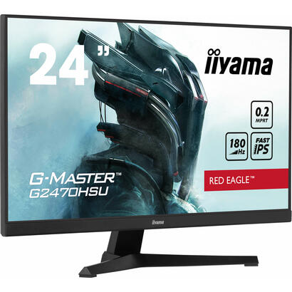 monitor-iiyama-605cm-24-g2470hsu-b6-169-hdmidpusb-ips-bl