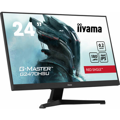 monitor-iiyama-605cm-24-g2470hsu-b6-169-hdmidpusb-ips-bl