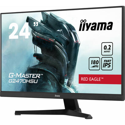 monitor-iiyama-605cm-24-g2470hsu-b6-169-hdmidpusb-ips-bl