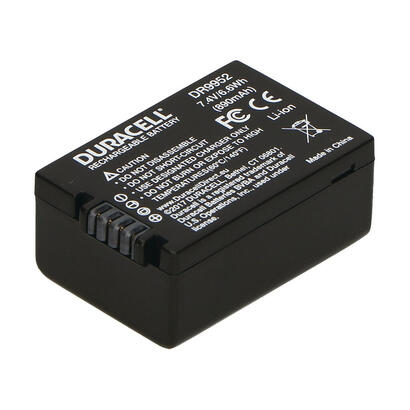 duracell-digital-camera-bateria-74v-890mah-para-panasonic-dmw-bmb9e-dr9952