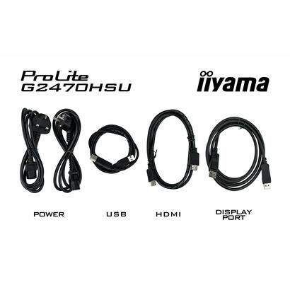 monitor-iiyama-605cm-24-g2470hsu-b6-169-hdmidpusb-ips-bl