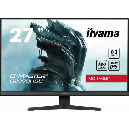 monitor-gaming-iiyama-686cm-27-g2770hsu-b6-169-hdmidpusb-ips-bl