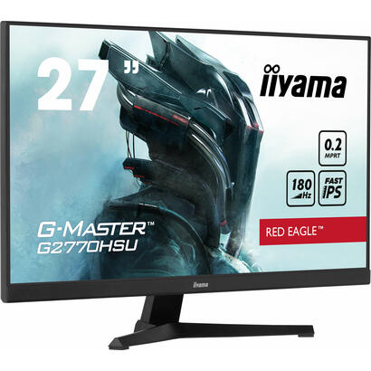 monitor-gaming-iiyama-686cm-27-g2770hsu-b6-169-hdmidpusb-ips-bl