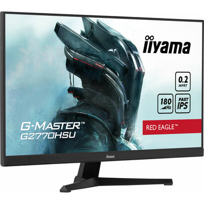 monitor-gaming-iiyama-686cm-27-g2770hsu-b6-169-hdmidpusb-ips-bl