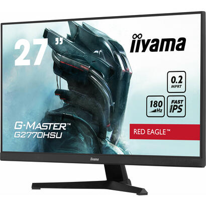 monitor-gaming-iiyama-686cm-27-g2770hsu-b6-169-hdmidpusb-ips-bl