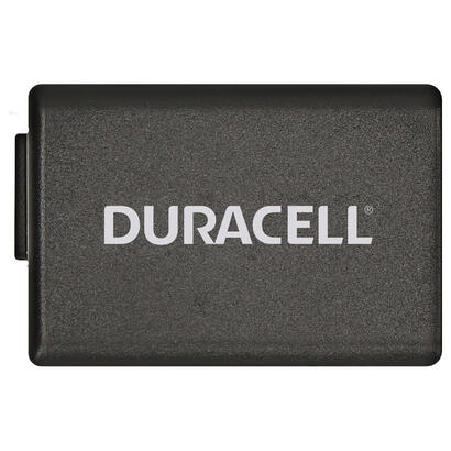 duracell-digital-camera-bateria-74v-890mah-para-panasonic-dmw-bmb9e-dr9952