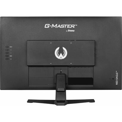 monitor-gaming-iiyama-686cm-27-g2770hsu-b6-169-hdmidpusb-ips-bl