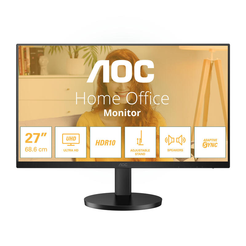 monitor-aoc-u27b3af-27-3840-x-2160-pixeles-4k-ultra-hd-led-negro