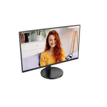 monitor-aoc-u27b3af-27-3840-x-2160-pixeles-4k-ultra-hd-led-negro