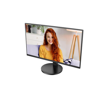 monitor-aoc-u27b3af-27-3840-x-2160-pixeles-4k-ultra-hd-led-negro