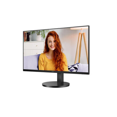 monitor-aoc-u27b3af-27-3840-x-2160-pixeles-4k-ultra-hd-led-negro