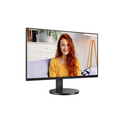 monitor-aoc-u27b3af-27-3840-x-2160-pixeles-4k-ultra-hd-led-negro