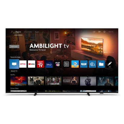 televisor-philips-75pus8079-75-ultra-hd-4k-ambilight-smart-tv-wifi