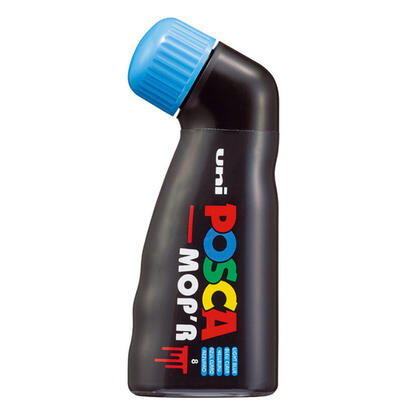 posca-pcm-22-marcador-de-pintura-punta-redondeada-de-gomaespuma-3-19mm-tinta-base-agua-multi-efectos-no