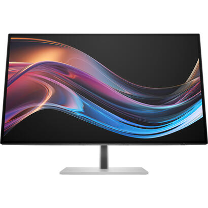 monitor-hp-series-7-pro-27-inch-4k-lfd-thunderbolt-4-727pk