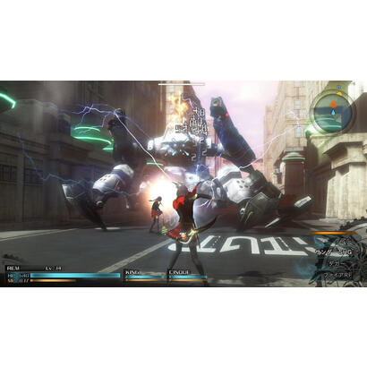 juego-final-fantasy-type-0-hd-playstation-4