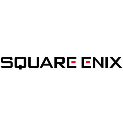 juego-final-fantasy-x-x-2-hd-playstation-4