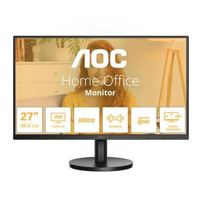 monitor-aoc-27-u27b3a-1609-2xhdmidp-ips-negro-spk