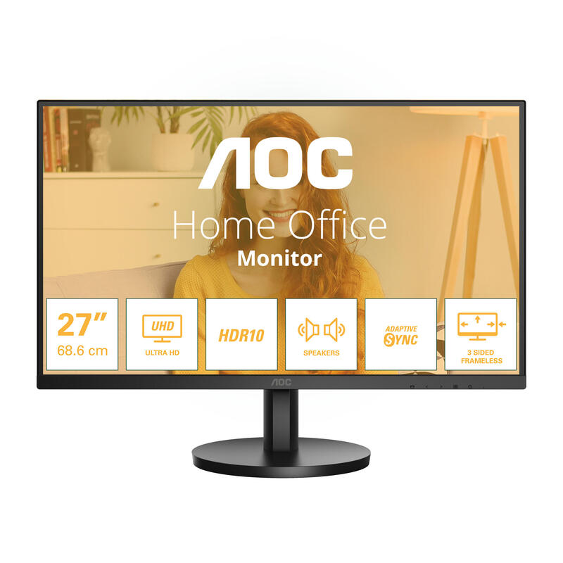 monitor-aoc-27-u27b3a-1609-2xhdmidp-ips-negro-spk