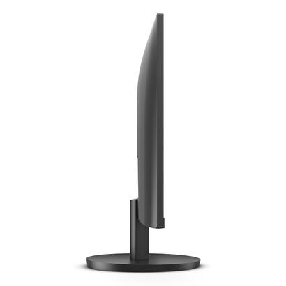 monitor-aoc-27-u27b3a-1609-2xhdmidp-ips-negro-spk