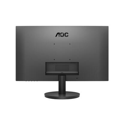 monitor-aoc-686cm-27-u27b3a-1609-2xhdmidp-ips-negro-spk