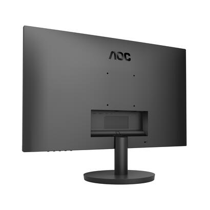 monitor-aoc-27-u27b3a-1609-2xhdmidp-ips-negro-spk
