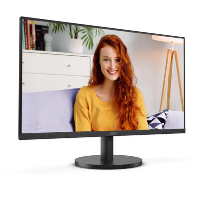 monitor-aoc-27-u27b3a-1609-2xhdmidp-ips-negro-spk
