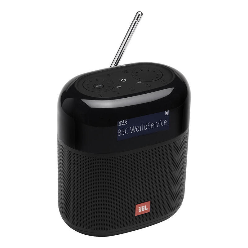 jbl-tuner-xl-radiorekorder-negro jbl-tuner-xl-radiorekorder-negro