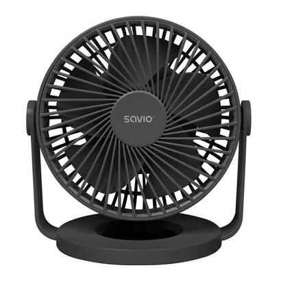 ventilador-de-escritorio-usb-savio-ad-01