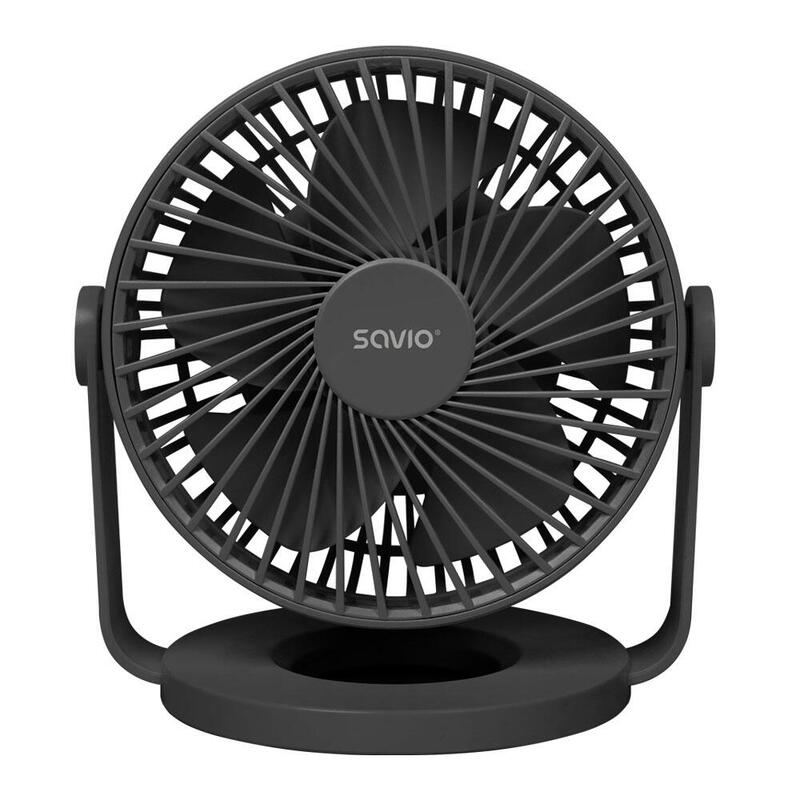 ventilador-de-escritorio-usb-savio-ad-01 ventilador-de-escritorio-usb-savio-ad-01