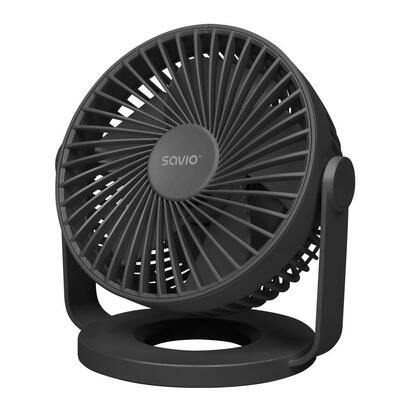 ventilador-de-escritorio-usb-savio-ad-01