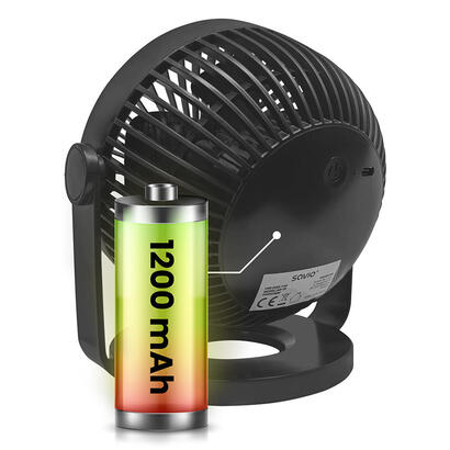 ventilador-de-escritorio-usb-savio-ad-01