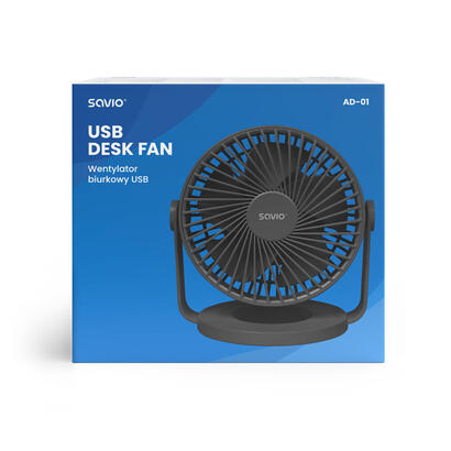 ventilador-de-escritorio-usb-savio-ad-01