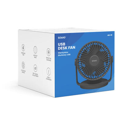 ventilador-de-escritorio-usb-savio-ad-01