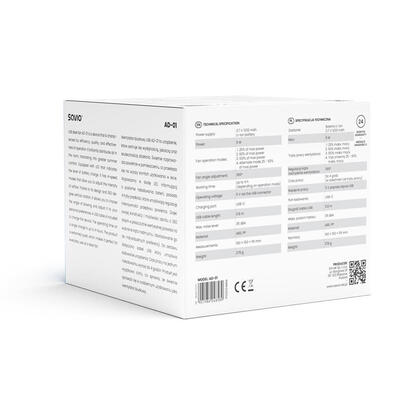 ventilador-de-escritorio-usb-savio-ad-01