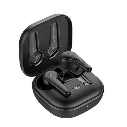 auriculares-savio-inalambricos-bluetooth-53-tws-12