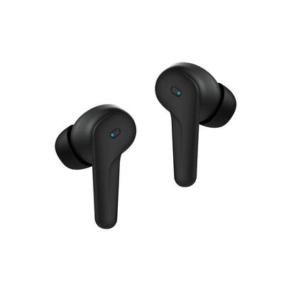 auriculares-savio-inalambricos-bluetooth-53-tws-12