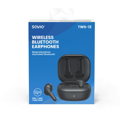 auriculares-savio-inalambricos-bluetooth-53-tws-12