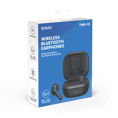 auriculares-savio-inalambricos-bluetooth-53-tws-12